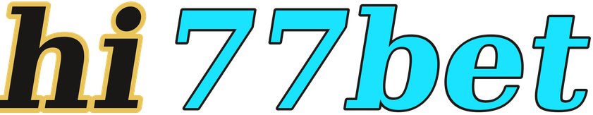 hi77bet logo