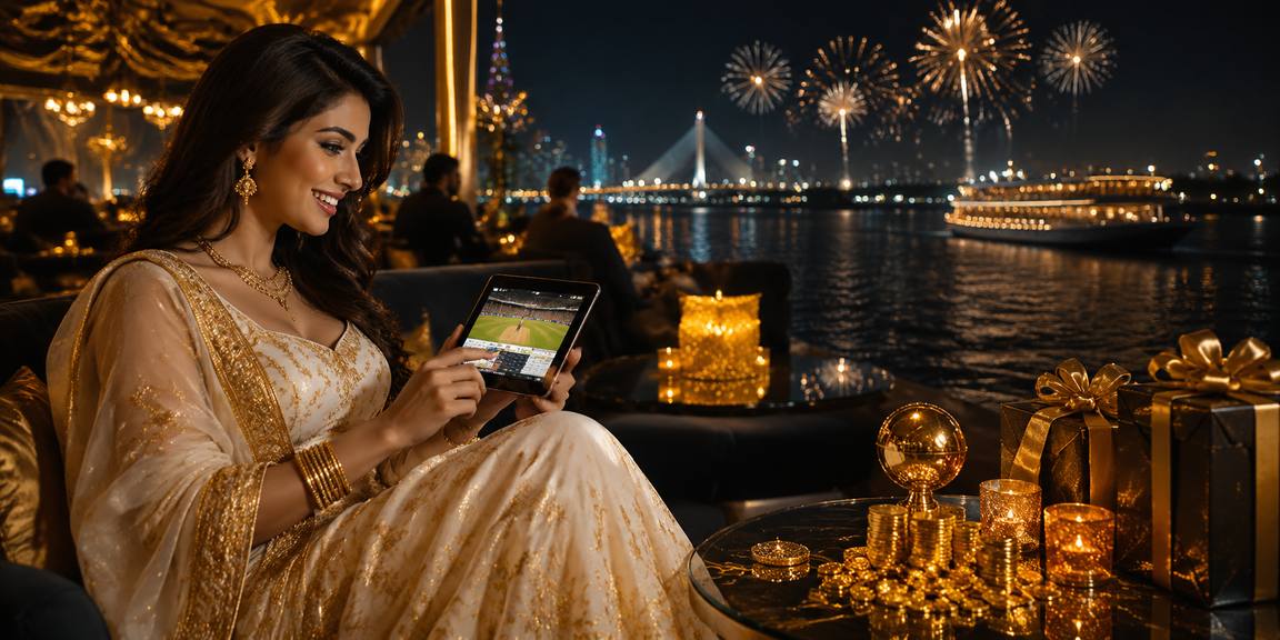 hi77bet লাইভ ক্যাসিনো