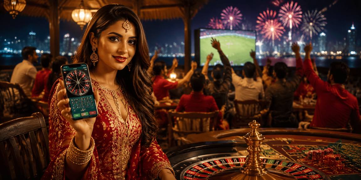 hi77bet টেবিল গেম