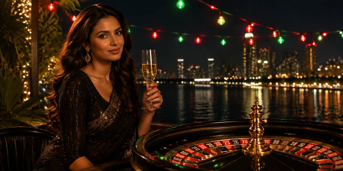 hi77bet mobile gaming
