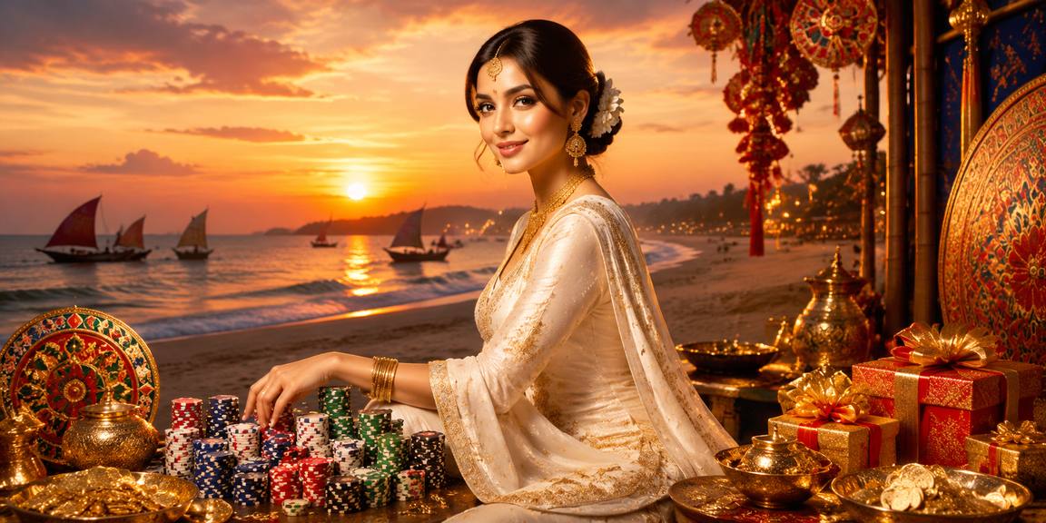 hi77bet লাইভ ক্যাসিনো গেম